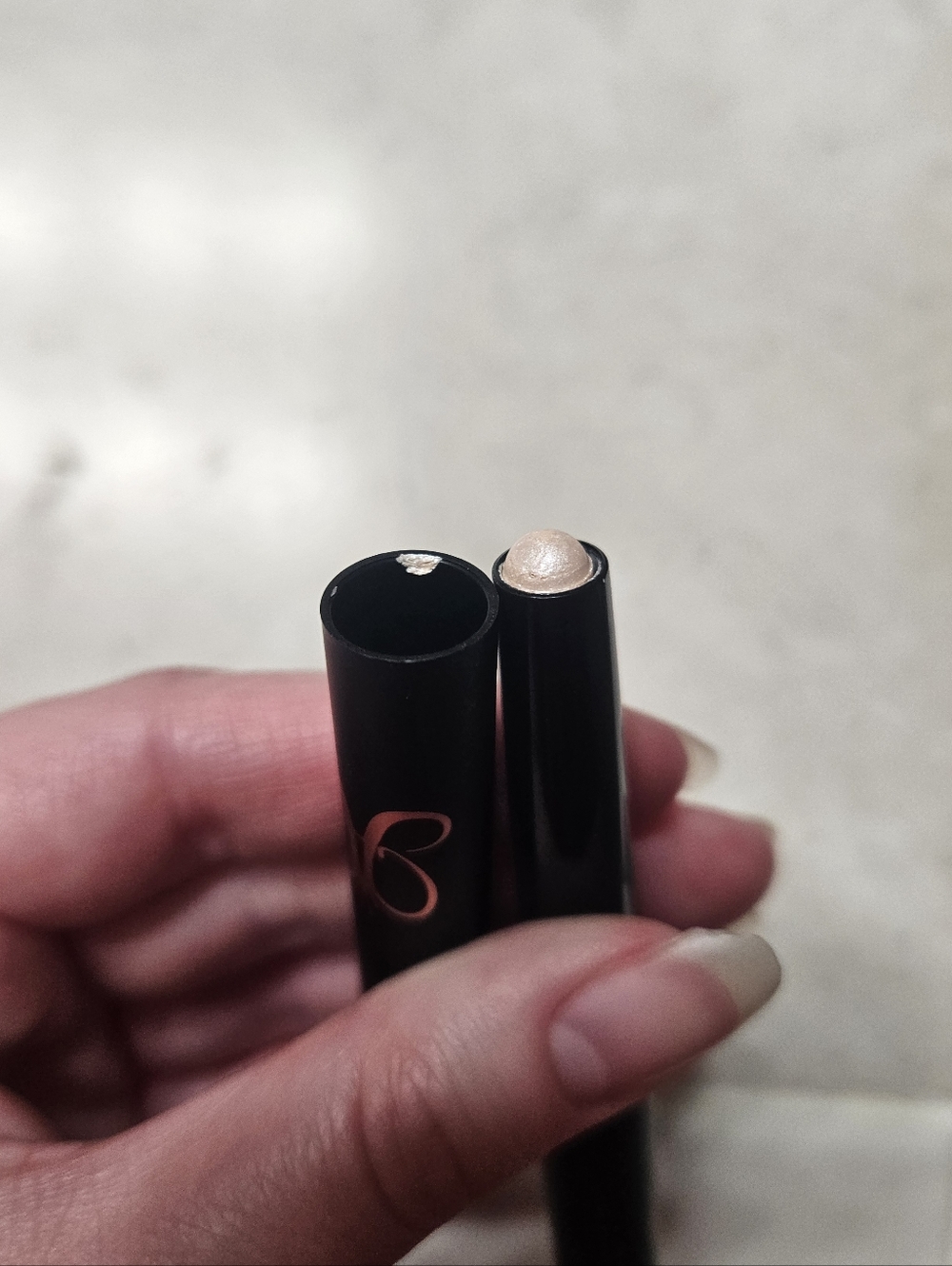Anastasia Beverly Hills Glidr Cream Eyeshadow Stick
